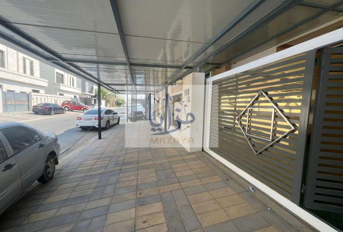 15756833 - صورة العقار 2