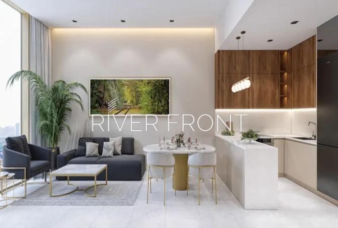 15756847 - Property Image 3