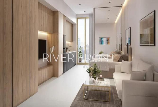 15756847 - Property Image 2