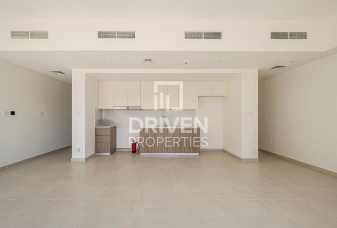 15756836 - Property Image 2