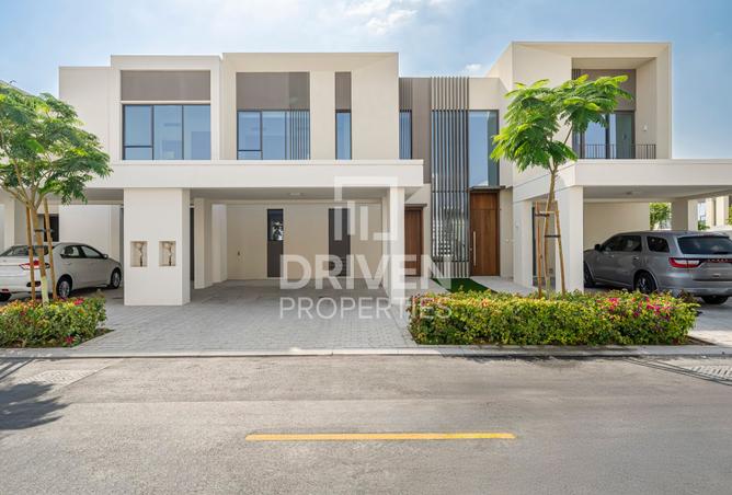 15756836 - Property Main Image