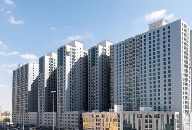 15757675 - Property Main Image