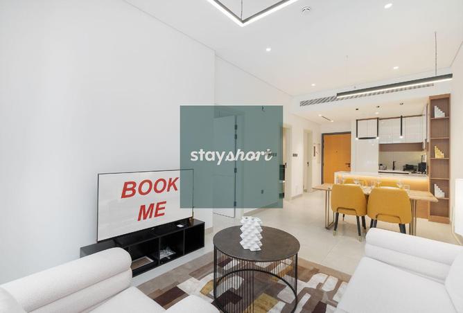 15756999 - Property Main Image