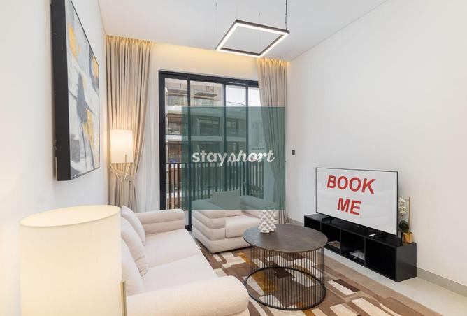 15756999 - Property Image 2