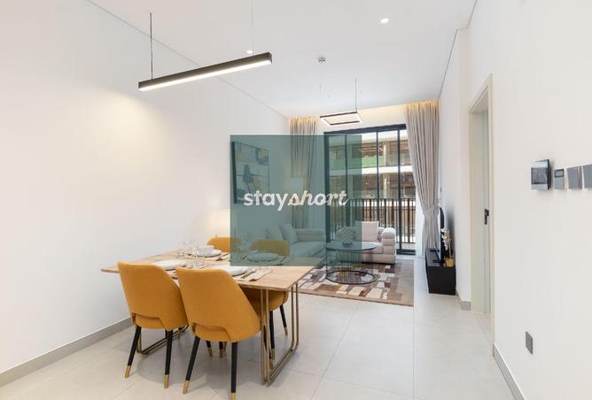 15756999 - Property Image 3