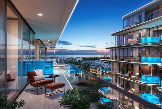 15757059 - صورة العقار 3