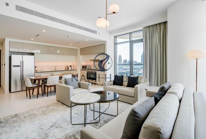 15757364 - صورة العقار 2