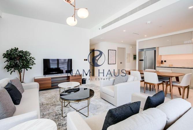 15757364 - صورة العقار 3