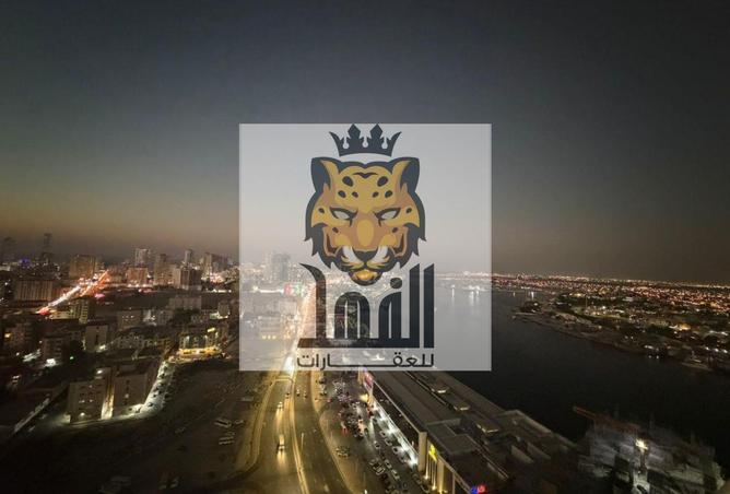 15758579 - الصورة الرئيسية للعقار