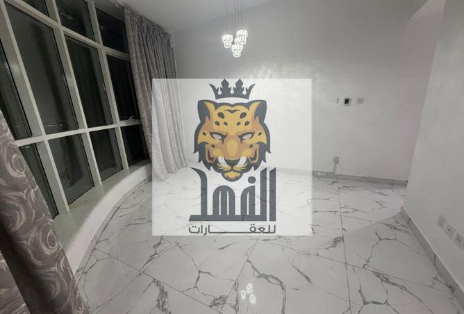 15758579 - صورة العقار 3