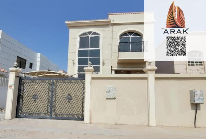 15756980 - صورة العقار 2