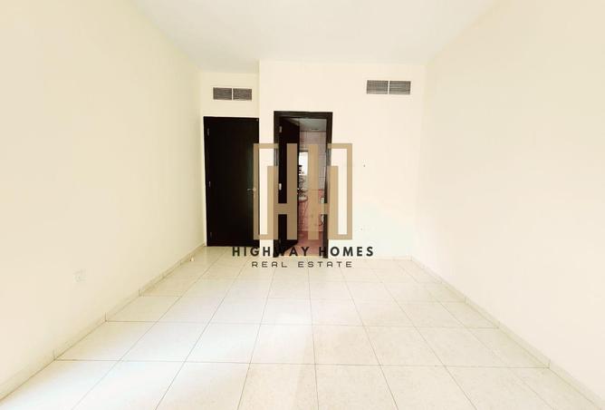 15756970 - Property Image 3