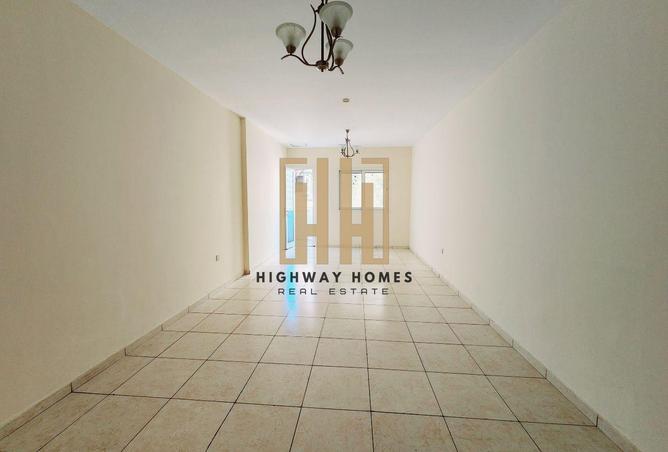 15756970 - Property Main Image