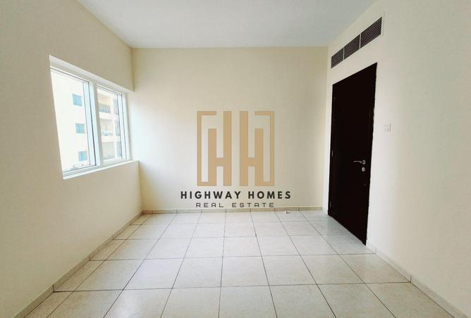 15756970 - Property Image 2