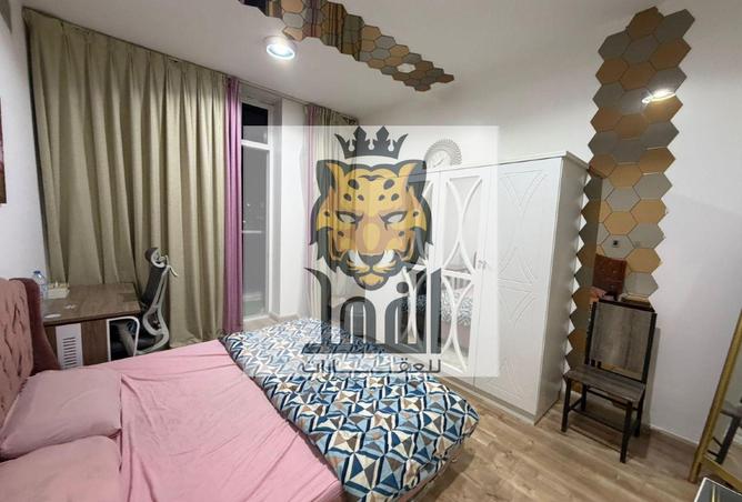 15758569 - Property Image 3