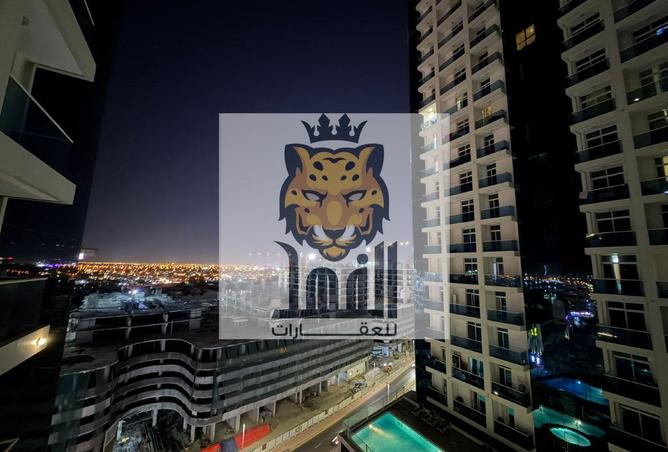 15758569 - Property Main Image