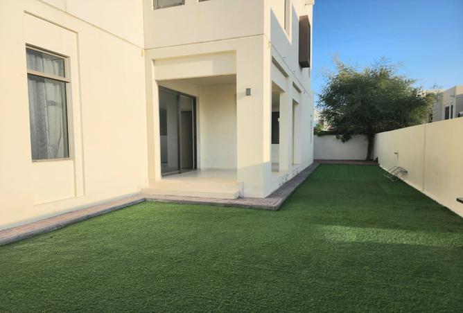 15756897 - صورة العقار 2