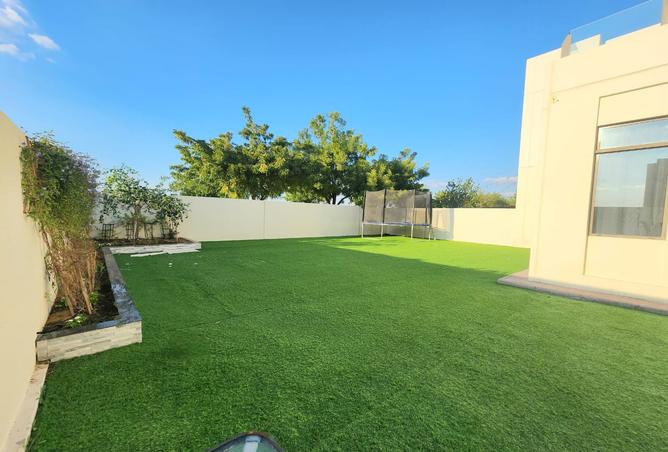 15756897 - صورة العقار 3