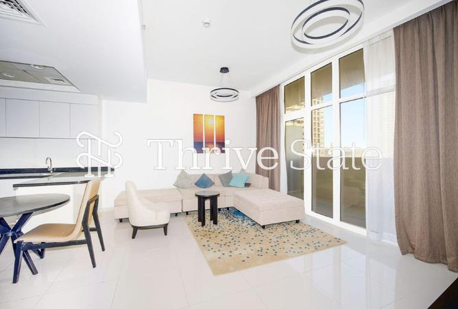 15757007 - صورة العقار 2