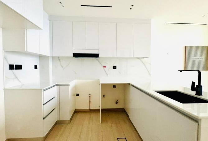 15761111 - Property Image 2