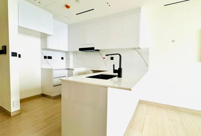 15761111 - Property Image 3