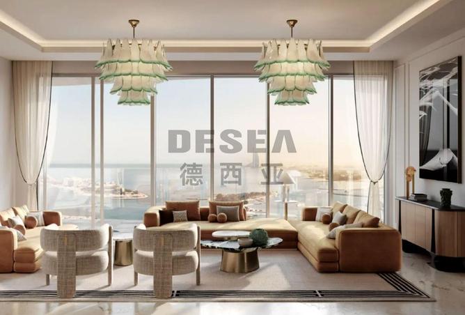 15757069 - صورة العقار 3