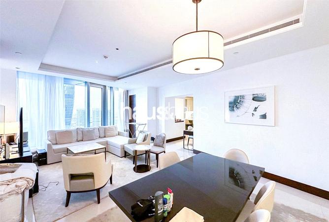 62056310 - صورة العقار 2