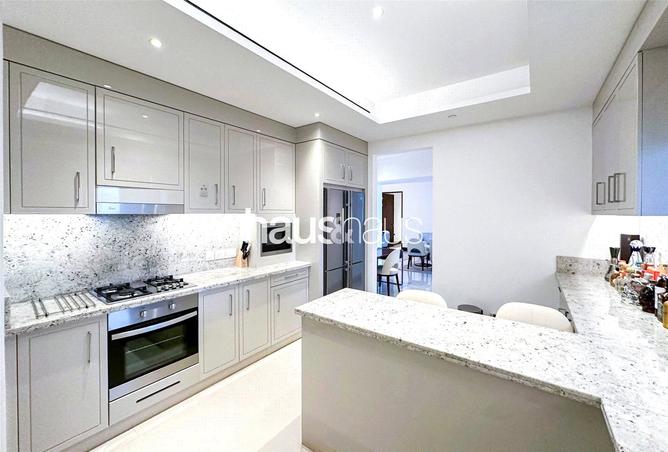 62056310 - الصورة الرئيسية للعقار