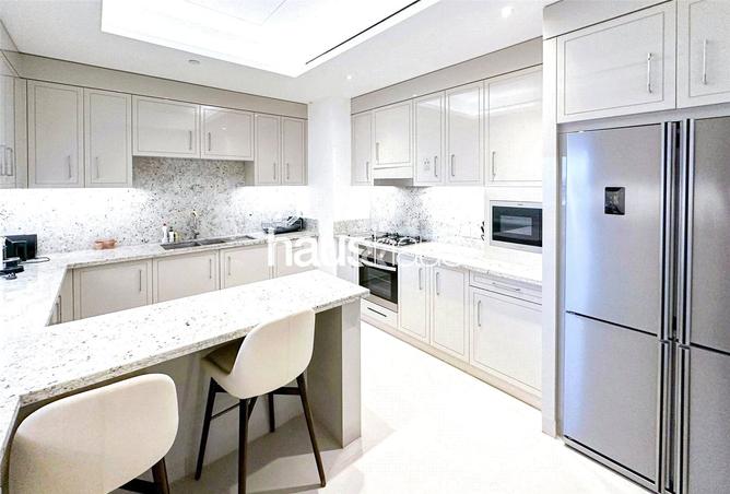 62056310 - صورة العقار 3