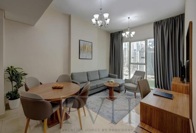 15757287 - صورة العقار 2