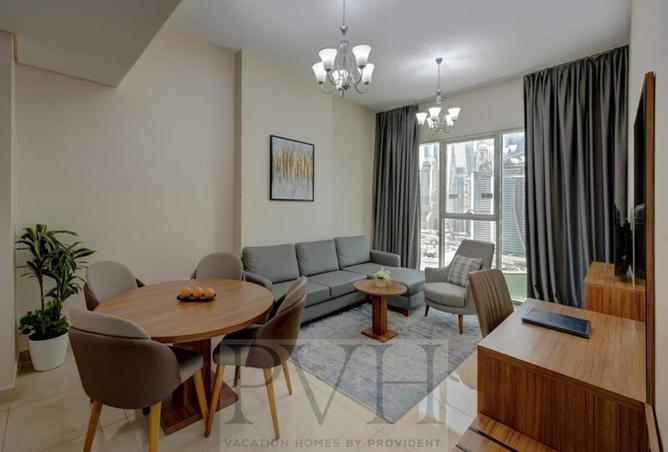 15757287 - الصورة الرئيسية للعقار