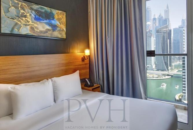 15757287 - صورة العقار 3