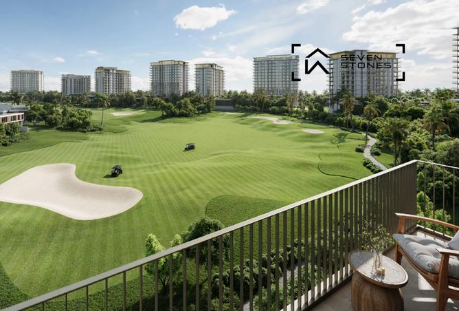 15756929 - الصورة الرئيسية للعقار