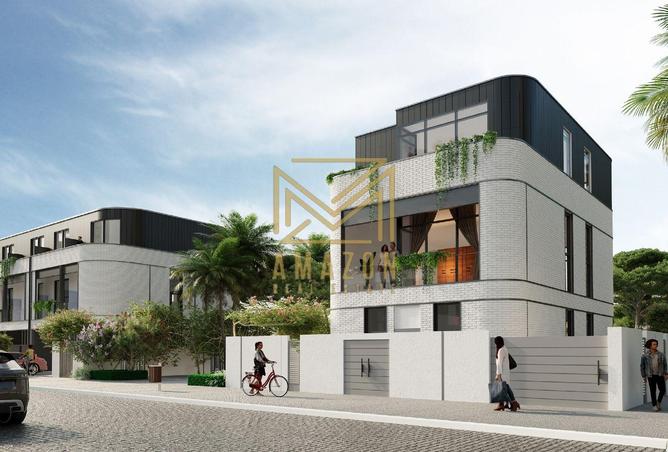 15757687 - الصورة الرئيسية للعقار