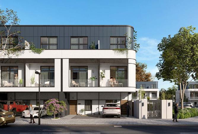 15757687 - صورة العقار 3