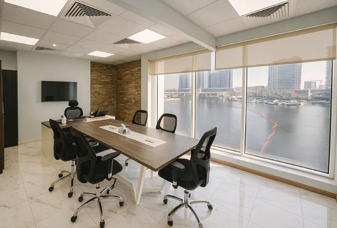 15760352 - Property Main Image