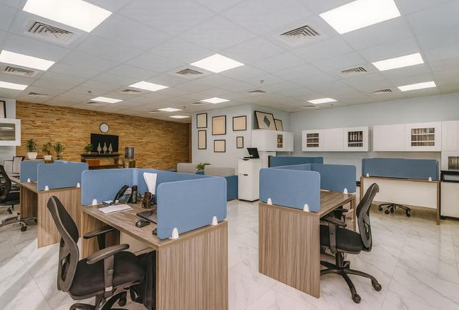 15760352 - Property Image 3