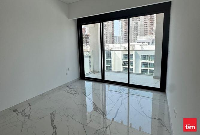 15756945 - Property Image 3