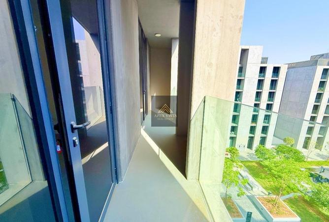 15757046 - الصورة الرئيسية للعقار