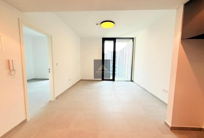 15757046 - صورة العقار 2