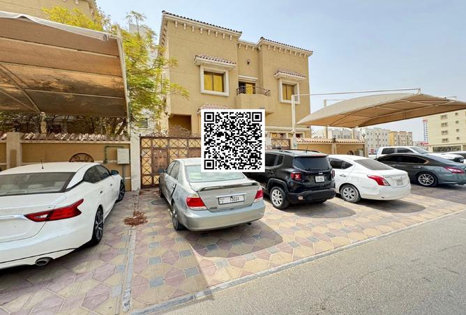 15757011 - Property Main Image