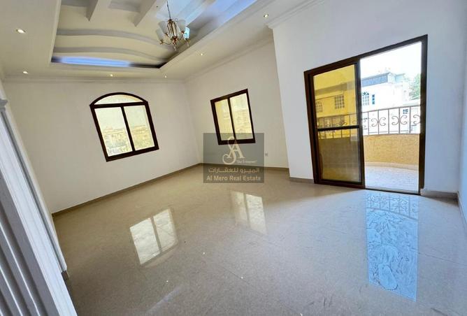 15757011 - Property Image 2