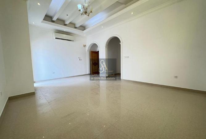 15757011 - Property Image 3