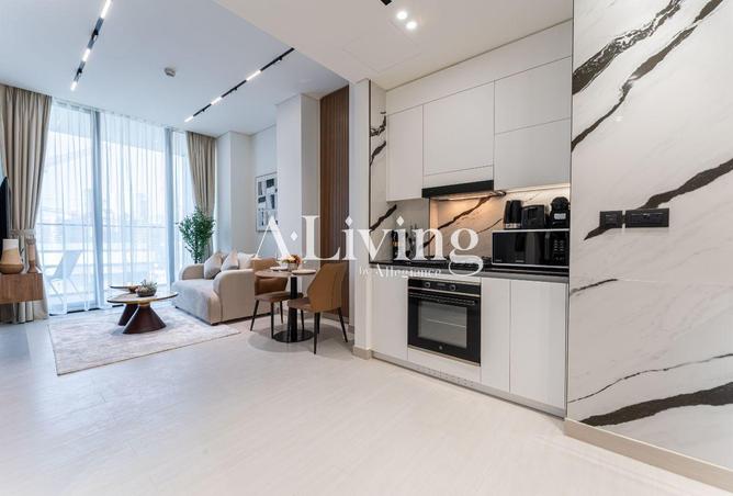 15757122 - صورة العقار 3