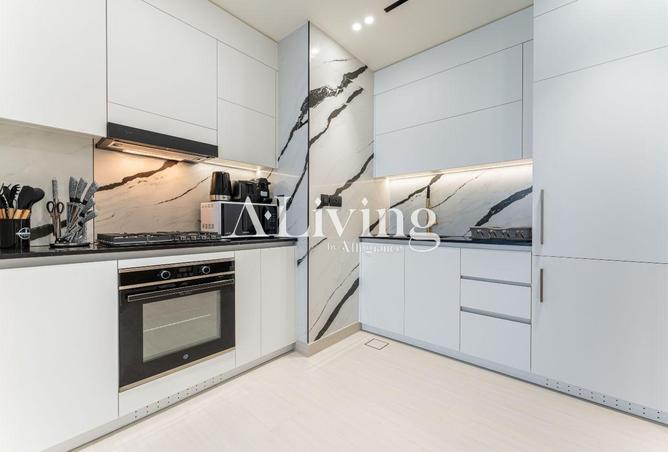 15757122 - صورة العقار 2