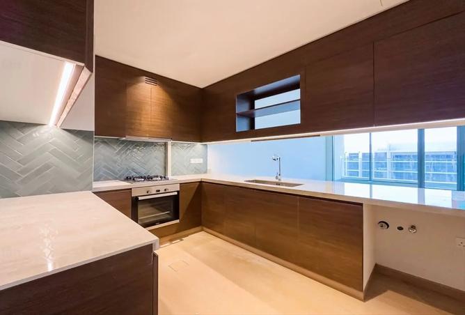 15756972 - صورة العقار 2