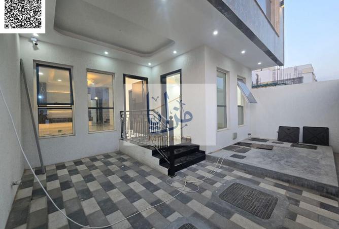 15757052 - Property Image 3