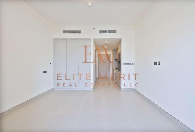 15760685 - Property Image 3