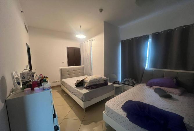 15756992 - Property Image 2