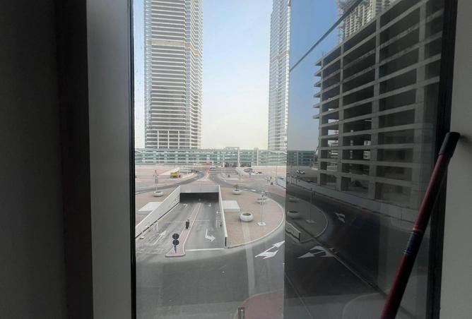 15756992 - Property Image 3